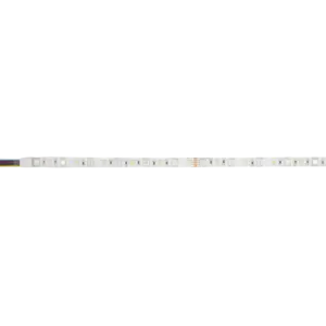 Artecta Artecta | Havana Dropper 5050+3528 - 72 - RGBW | 5m | SMD 5050+3528 | IP62 Artecta Artecta | Havana Dropper 5050+3528 - 72 - RGBW | 5m | SMD 5050+3528 | IP62