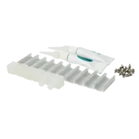 Artecta Artecta | Havana Neon 2835 - 180 - CCT | 70W | IP65 | Bande LED Néon | 5m | 900 LEDs