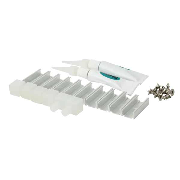 Artecta Artecta | Havana Neon 2835 - 180 - CCT | 70W | IP65 | Bande LED Néon | 5m | 900 LEDs