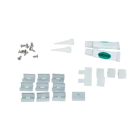 Artecta Artecta | Havana Neon 2835 - 180 - CCT | 70W | IP65 | Bande LED Néon | 5m | 900 LEDs