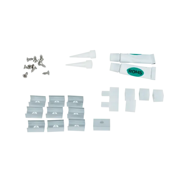 Artecta Artecta | Havana Neon 2835 - 180 - CCT | 70W | IP65 | Bande LED Néon | 5m | 900 LEDs