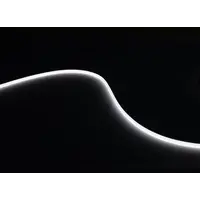 Artecta Artecta | Havana Neon 2835 - 180 - CCT | 70W | IP65 | Bande LED Néon | 5m | 900 LEDs