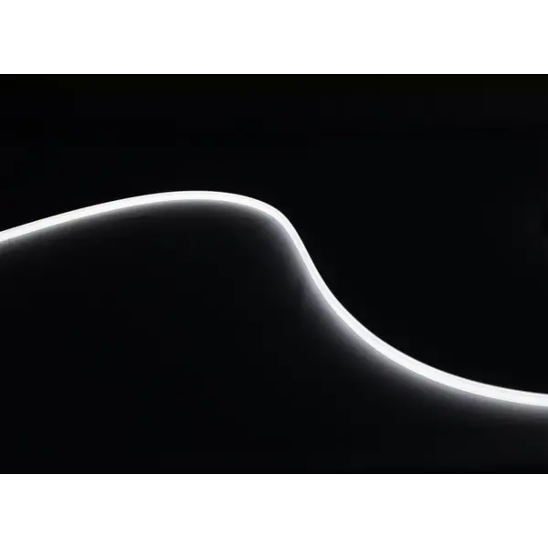 Artecta Artecta | Havana Neon 2835 - 180 - CCT | 70W | IP65 | Neon LED Strip | 5m | 900 LEDs