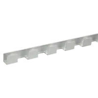 Artecta | Havana Neon 2835 - 60/120 Bande de montage flexible