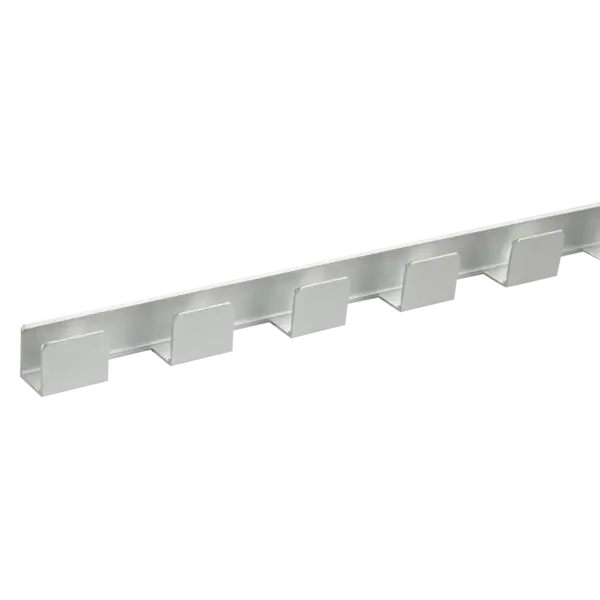 Artecta Artecta | Havana Neon 2835 - 60/120 Bande de montage flexible