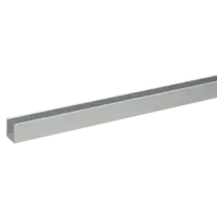 Artecta Artecta | Havana Neon 2835 - 60/120 Bande de montage flexible