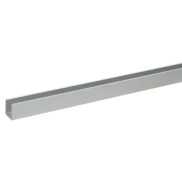 Artecta Artecta | Havana Neon 2835 - 60/120 Flexible Mounting Strip