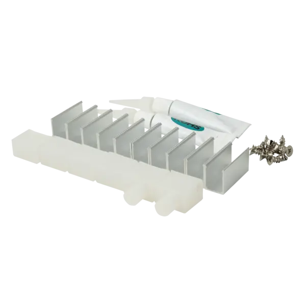 Artecta Artecta | Havana Neon 2835 - 120 - CCT | 70W | IP65 | Neon LED Strip | 5m | 600 LEDs