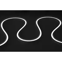 Artecta Artecta | Havana Neon 2835 - 120 - CCT | 70W | IP65 | Neon LED Strip | 5m | 600 LEDs