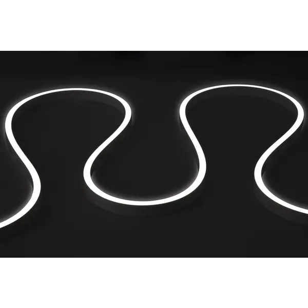 Artecta Artecta | Havana Neon 2835 - 120 - CCT | 70W | IP65 | Neon LED Strip | 5m | 600 LEDs