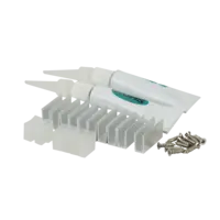 Artecta Artecta | Havana Neon 2835 - 144 - CCT | 50W | IP65 | Neon LED Strip | 5m | 720 LEDs