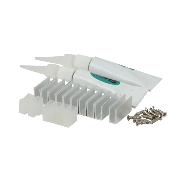 Artecta Artecta | Havana Neon 2835 - 144 - CCT | 50W | IP65 | Neon LED Strip | 5m | 720 LEDs