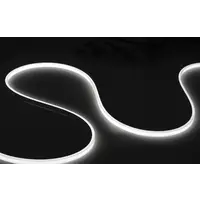 Artecta Artecta | Havana Neon 2835 - 144 - CCT | 50W | IP65 | Neon LED Strip | 5m | 720 LEDs