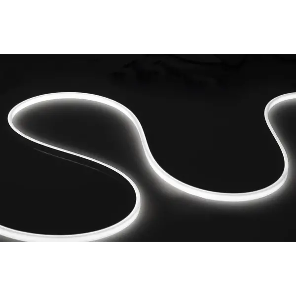 Artecta Artecta | Havana Neon 2835 - 144 - CCT | 50W | IP65 | Neon LED Strip | 5m | 720 LEDs