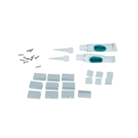 Artecta Artecta | Havana Neon 2835 - 144 - CCT | 50W | IP65 | Neon LED Strip | 5m | 720 LEDs