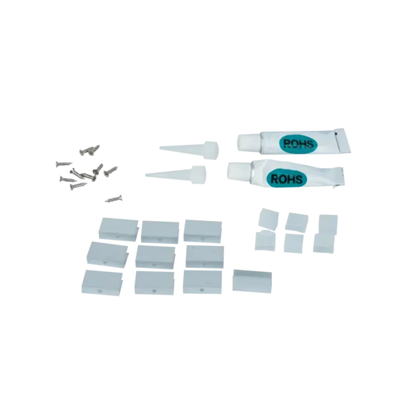 Artecta Artecta | Havana Neon 2835 - 144 - CCT | 50W | IP65 | Neon LED Strip | 5m | 720 LEDs