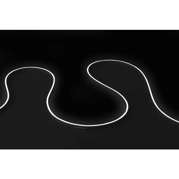 Artecta Artecta | Havana Neon 2835 - 144 - CCT | 50W | IP65 | Neon LED Strip | 5m | 720 LEDs