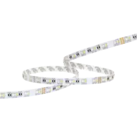 Artecta Artecta | Havana Ribbon 3527 - 120 - RGBW | RGB | CRI 80 | 120 LEDs/m | 19,2 W/m | 24V