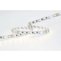 Artecta Artecta | Havana Ribbon 3527 - 120 - RGBW | RGB | CRI 80 | 120 LEDs/m | 19,2 W/m | 24V