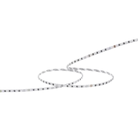 Artecta Artecta | Havana Ribbon 3838 - RGB | RGB | 24V