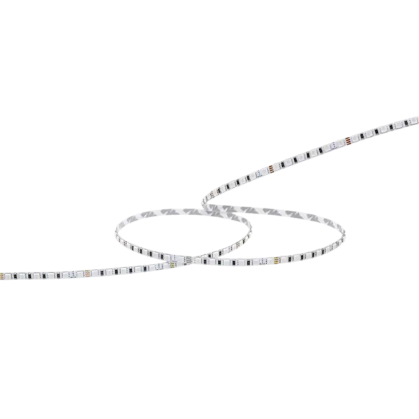 Artecta Artecta | Havana Ribbon 3838 - RGB | RGB | 24V