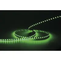 Artecta Artecta | Havana Ribbon 3838 - RGB | RGB | 24V