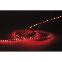 Artecta Artecta | Havana Ribbon 3838 - RGB | RGB | 24V