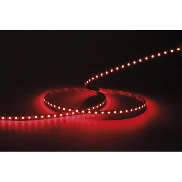 Artecta Artecta | Havana Ribbon 3838 - RGB | RGB | 24V