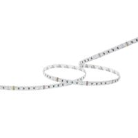 Artecta Artecta | Havana Ribbon 3838 - RGB | RGB | 24V