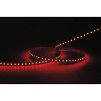 Artecta Artecta | Havana Ribbon 3838 - RGB | RGB | 24V