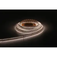 Artecta Artecta | Santiago Ribbon 3528 - 120 - CCT | 20m | 3528 LED | 760-870 lm/m