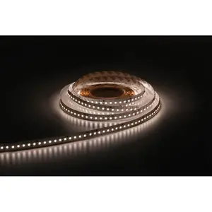 Artecta Artecta | Santiago Ribbon 3528 - 120 - CCT | 20m | 3528 LED | 760-870 lm/m