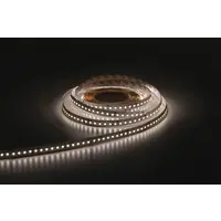 Artecta Artecta | Santiago Ribbon 3528 - 120 - CCT | 20m | 3528 LED | 760-870 lm/m