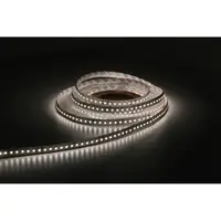 Artecta Artecta | Santiago Ribbon 3528 - 120 - CCT | 20m | 3528 LED | 760-870 lm/m