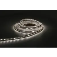 Artecta Artecta | Santiago Ribbon 3528 - 120 - CCT | 20m | 3528 LED | 760-870 lm/m