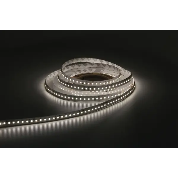 Artecta Artecta | Santiago Ribbon 3528 - 120 - CCT | 20m | 3528 LED | 760-870 lm/m