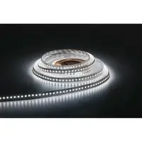 Artecta Artecta | Santiago Ribbon 3528 - 120 - CCT | 20m | 3528 LED | 760-870 lm/m