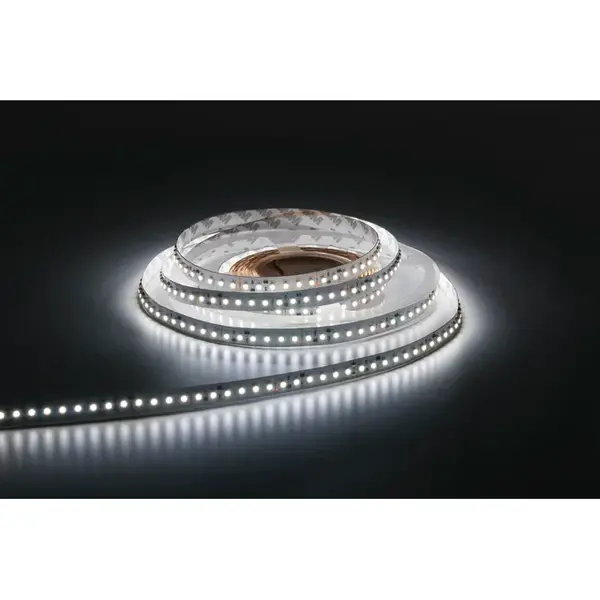 Artecta Artecta | Santiago Ribbon 3528 - 120 - CCT | 20m | 3528 LED | 760-870 lm/m