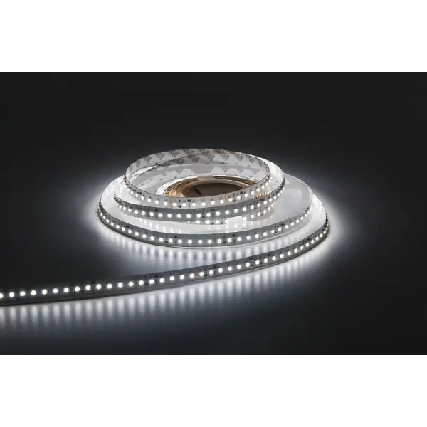 Artecta Artecta | Santiago Ribbon 3528 - 120 - CCT | 20m | 3528 LED | 760-870 lm/m