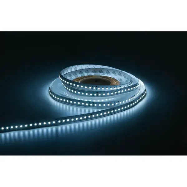 Artecta Artecta | Santiago Ribbon 3528 - 120 - CCT | 20m | 3528 LED | 760-870 lm/m