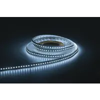 Artecta Artecta | Santiago Ribbon 3528 - 120 - CCT | 20m | 3528 LED | 760-870 lm/m