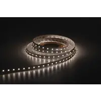 Artecta Artecta | Santiago Ribbon 3528 - 60 - CCT | 20m | 3528 LED | 400-460 lm/m