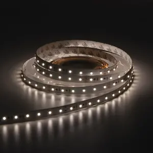 Artecta Artecta | Santiago Ribbon 3528 - 60 - CCT | 20m | 3528 LED | 400-460 lm/m