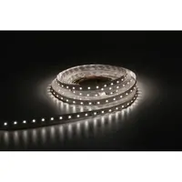 Artecta Artecta | Santiago Ribbon 3528 - 60 - CCT | 20m | 3528 LED | 400-460 lm/m
