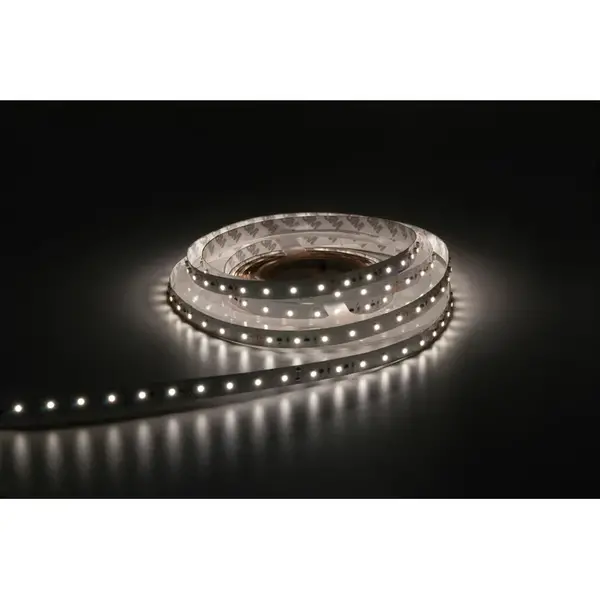 Artecta Artecta | Santiago Ribbon 3528 - 60 - CCT | 20m | 3528 LED | 400-460 lm/m