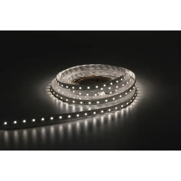 Artecta Artecta | Santiago Ribbon 3528 - 60 - CCT | 20m | 3528 LED | 400-460 lm/m