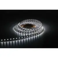 Artecta Artecta | Santiago Ribbon 3528 - 60 - CCT | 20m | 3528 LED | 400-460 lm/m