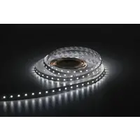 Artecta Artecta | Santiago Ribbon 3528 - 60 - CCT | 20m | 3528 LED | 400-460 lm/m