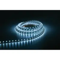 Artecta Artecta | Santiago Ribbon 3528 - 60 - CCT | 20m | 3528 LED | 400-460 lm/m