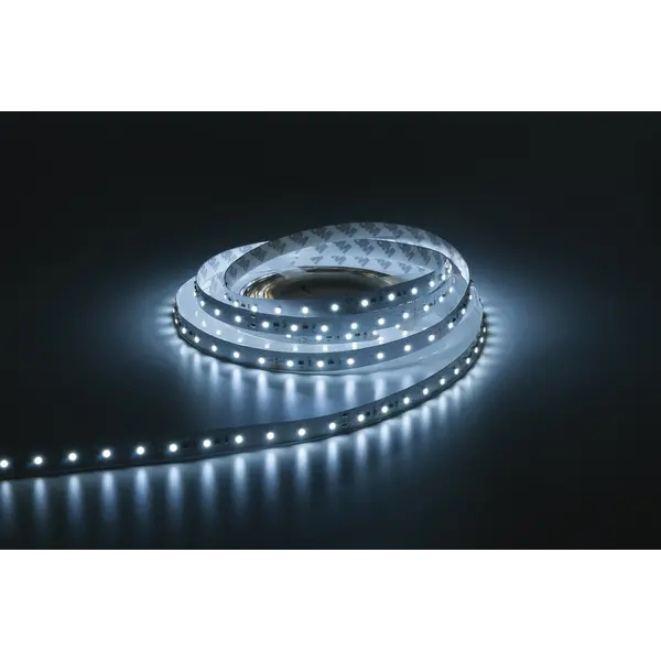 Artecta Artecta | Santiago Ribbon 3528 - 60 - CCT | 20m | 3528 LED | 400-460 lm/m